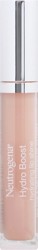 Image for on any ONE (1) NEUTROGENA® Makeup product (excludes travel & trial sizes, Healthy Skin Liquid Makeup, and Glass Glow Balm products)