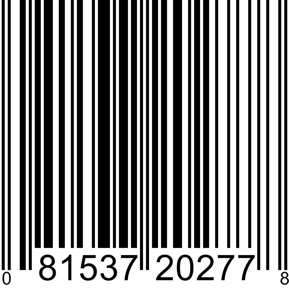 slide 4 of 13, Natura's Mango Nectar Juice - 33.8 fl oz, 33 oz