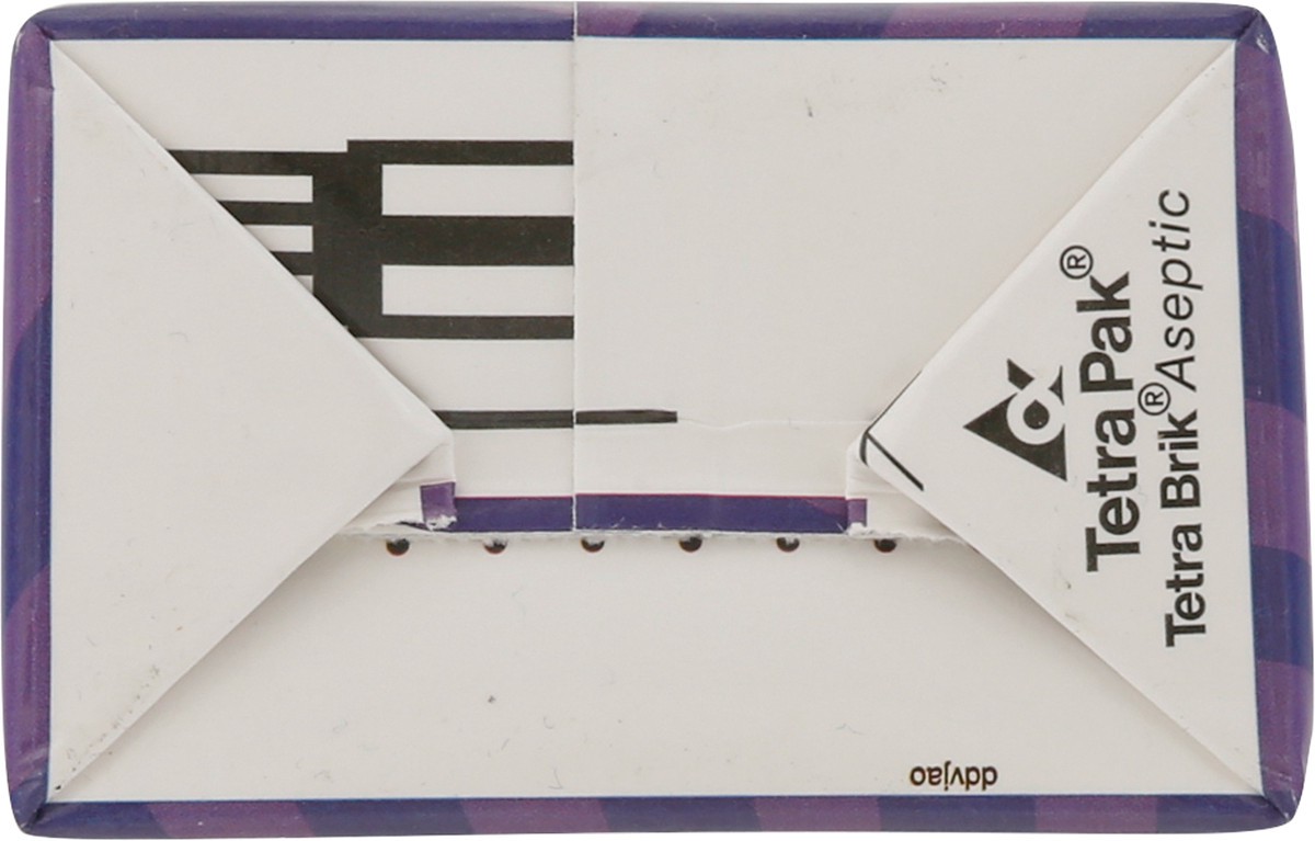 slide 6 of 13, Natura's Mango Nectar Juice - 33.8 fl oz, 33 oz