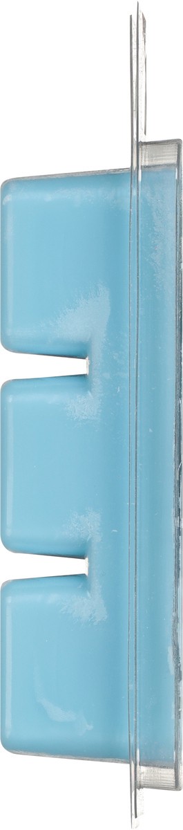 slide 4 of 9, Candle Warmers Candle Warmer Ocean Tide Melt, 12 ct