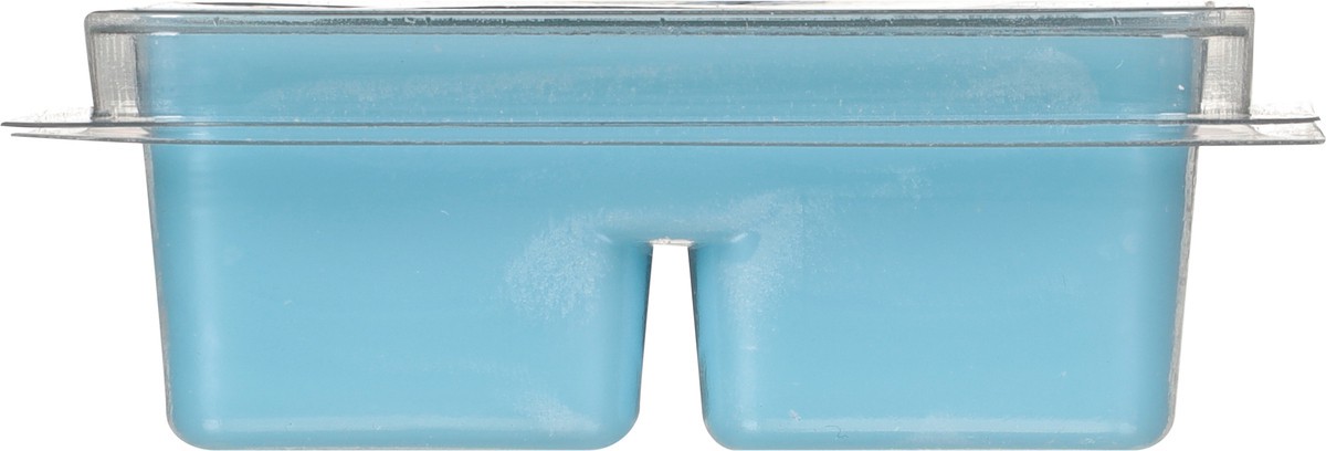 slide 5 of 9, Candle Warmers Candle Warmer Ocean Tide Melt, 12 ct