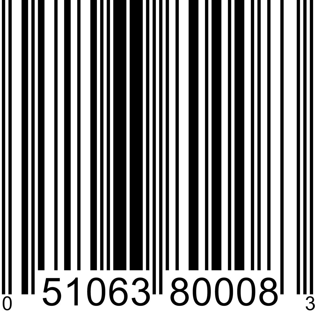 slide 5 of 12, Joray Watermelon Fruit Roll - 0.75 oz, 0.75 oz