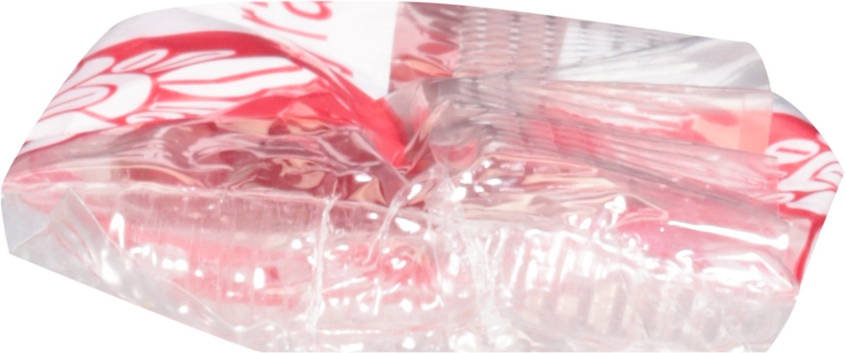 slide 12 of 12, Joray Watermelon Fruit Roll - 0.75 oz, 0.75 oz