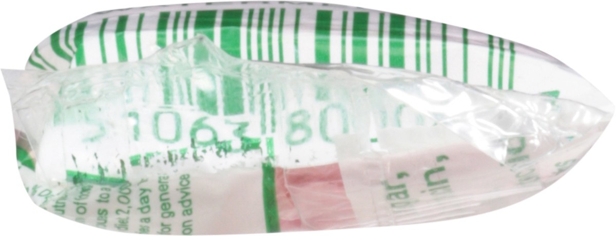 slide 7 of 12, Joray Watermelon Fruit Roll - 0.75 oz, 0.75 oz