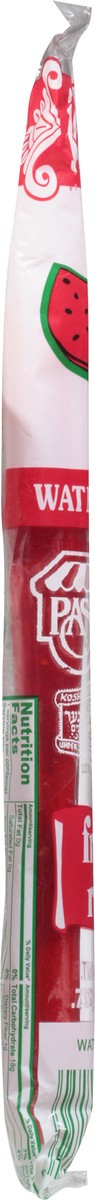 slide 4 of 12, Joray Watermelon Fruit Roll - 0.75 oz, 0.75 oz