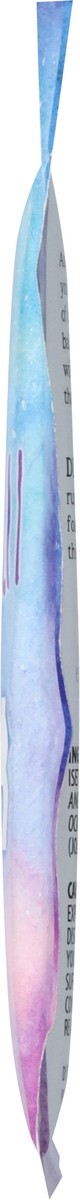 slide 5 of 12, Aura Cacia Calming Chill Pill Fizzy Bath 2.5 oz, 2.5 oz