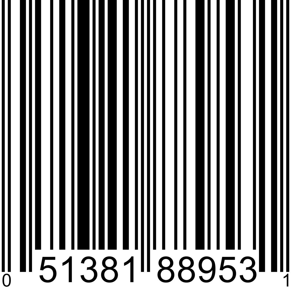 slide 4 of 12, Aura Cacia Calming Chill Pill Fizzy Bath 2.5 oz, 2.5 oz