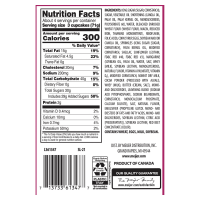 slide 10 of 13, TWO BITE Valentine Cupcakes, 10 oz