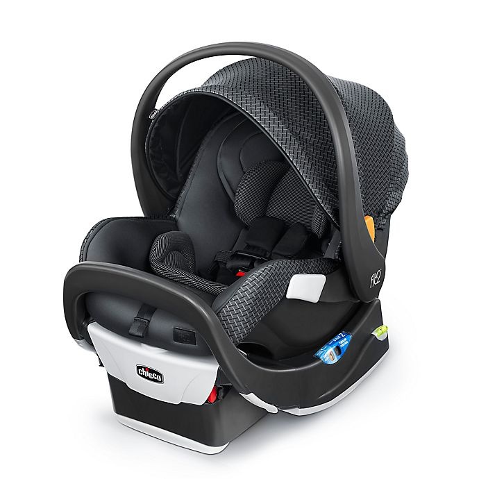 slide 1 of 10, Chicco Fit2 Infant & Toddler Car Seat - Venture, 1 ct