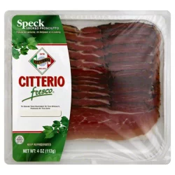 Citterio Speck
