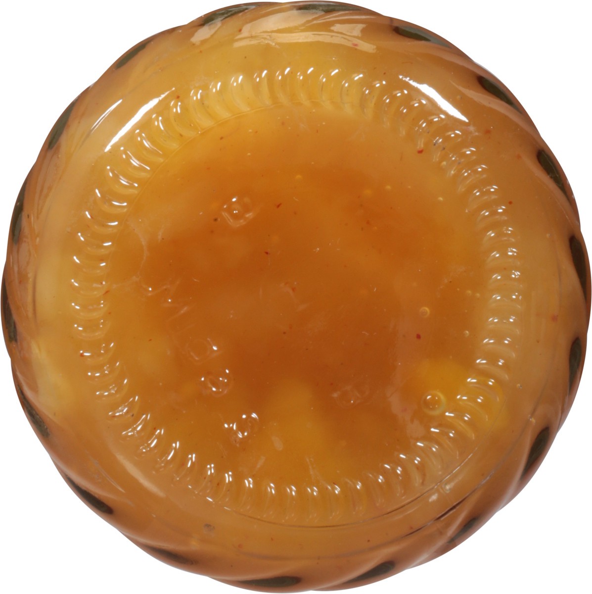 slide 4 of 9, Mida's Major Grey's Mango Chutney, 12 oz