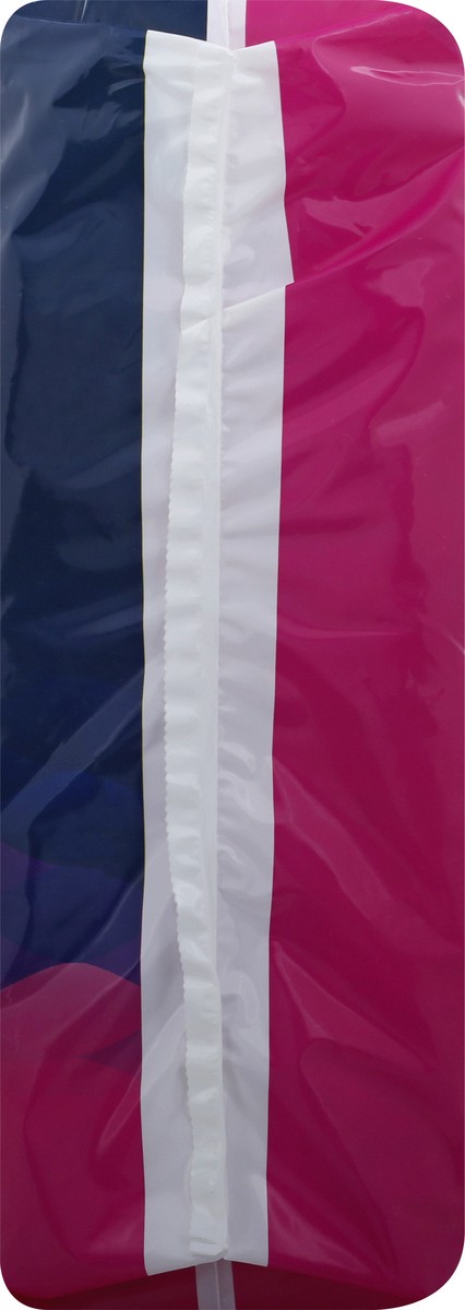 slide 12 of 12, Prevail Size 6+ Regular Overnight Pads 30 ea, 30 ct