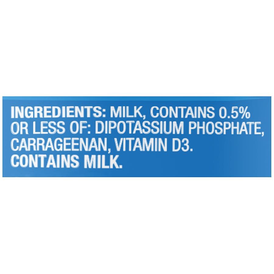 slide 2 of 5, Nice! Evaporated Milk, 12 fl oz