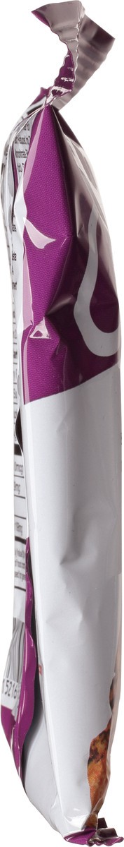 slide 7 of 9, Classic Soft Baked Oat Meal Raisin Cookie 3 oz, 1 ct