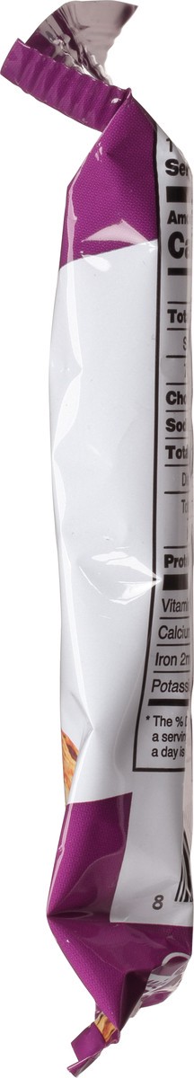 slide 2 of 9, Classic Soft Baked Oat Meal Raisin Cookie 3 oz, 1 ct