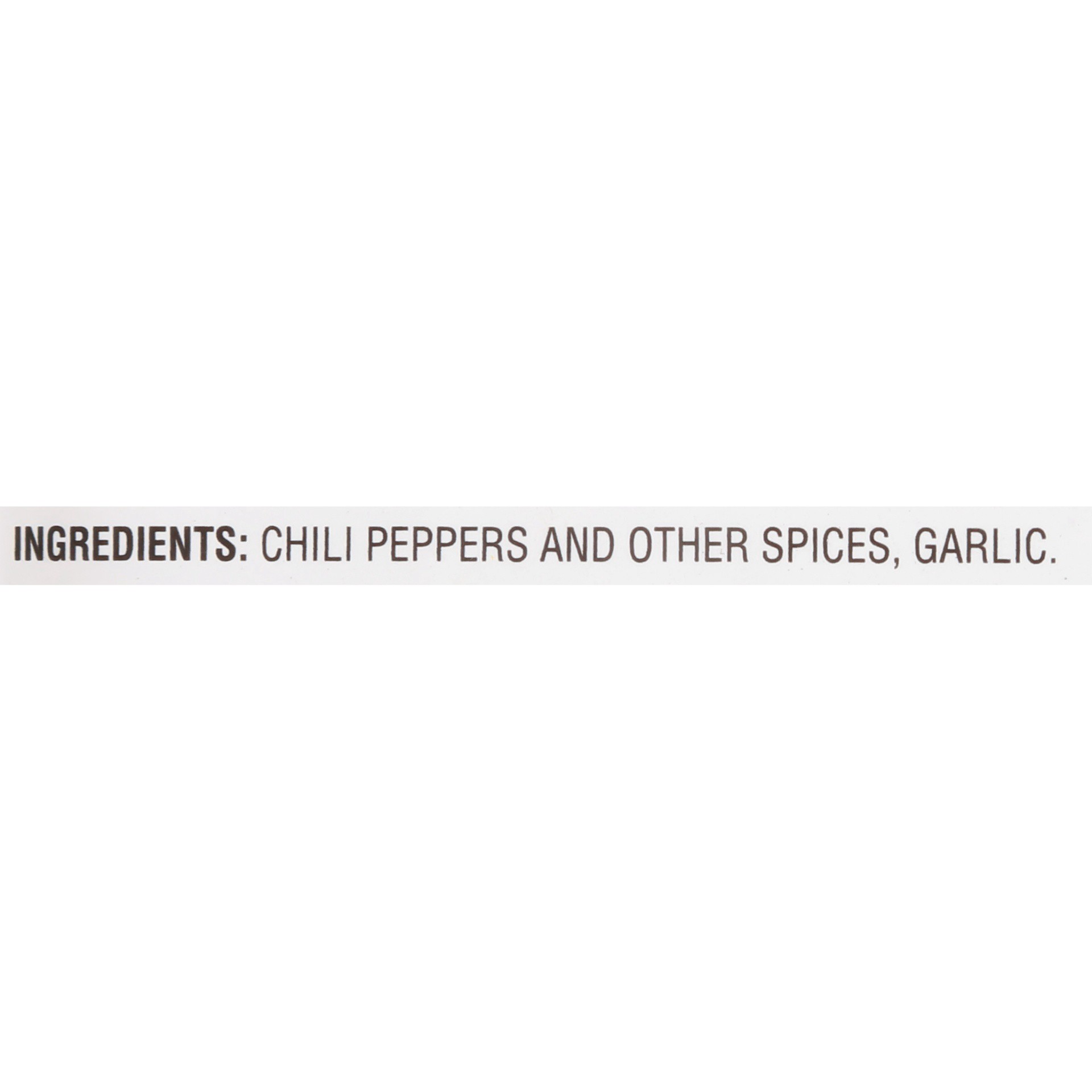 slide 2 of 6, Williams Chili Seasoning, 2 oz