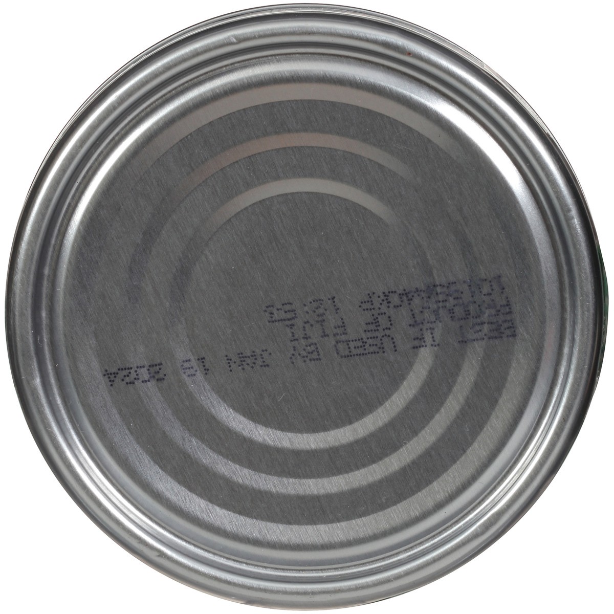 slide 2 of 9, Bumble Bee Solid White Albacore Tuna in Water, 5 oz Can, 5 oz