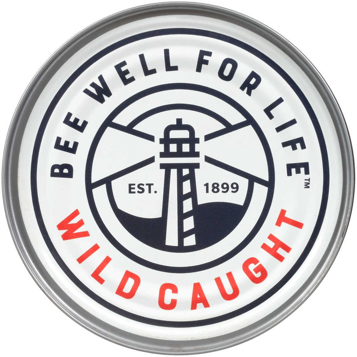 slide 3 of 9, Bumble Bee Solid White Albacore Tuna in Water, 5 oz Can, 5 oz