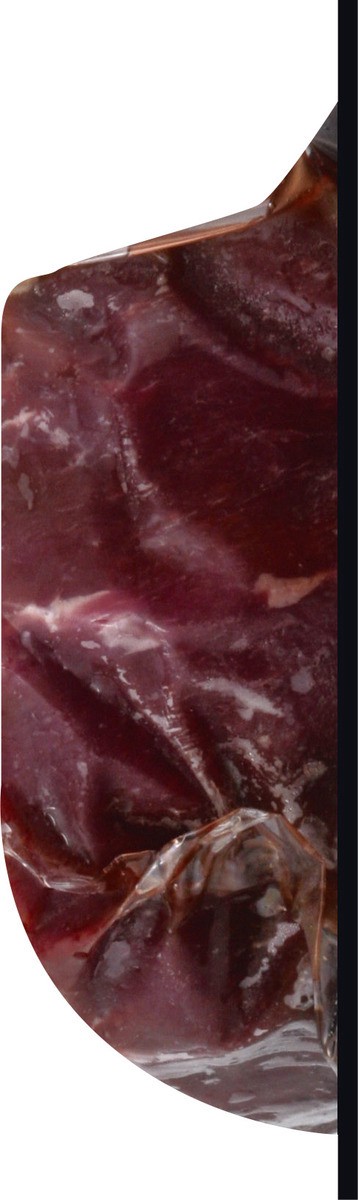 slide 8 of 9, Market District Open Nature Beef Bottom Round Roast Boneless, per lb