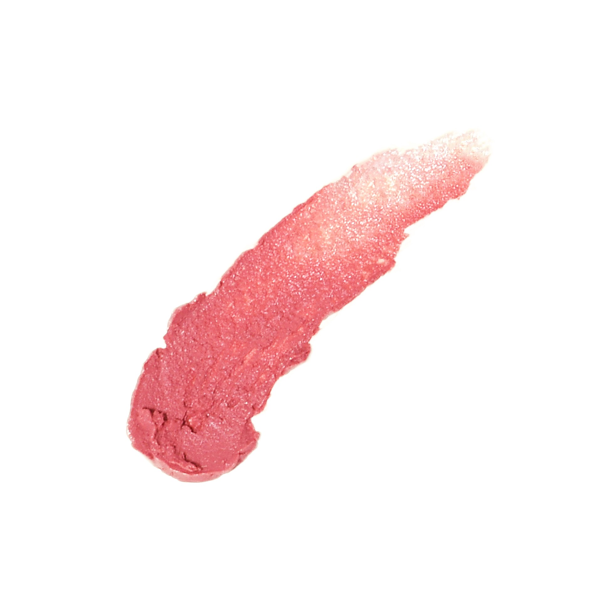 slide 3 of 5, Sun Bum Tinted Lip Balm Sunset Cove | SPF 15 | UVA / UVB Broad Spectrum Protection | Sensitive Skin Safe | Hypoallergenic, Paraben Free | Ozybenzone Free | 0.15 Oz, 0.15 oz