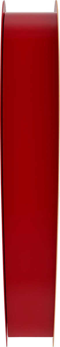 slide 7 of 12, RUSSELL STOVER Valentine's Day Color Sticker Truck Assorted Milk & Dark Chocolate Gift Box, 4.03 oz. (7 pieces), 7 ct