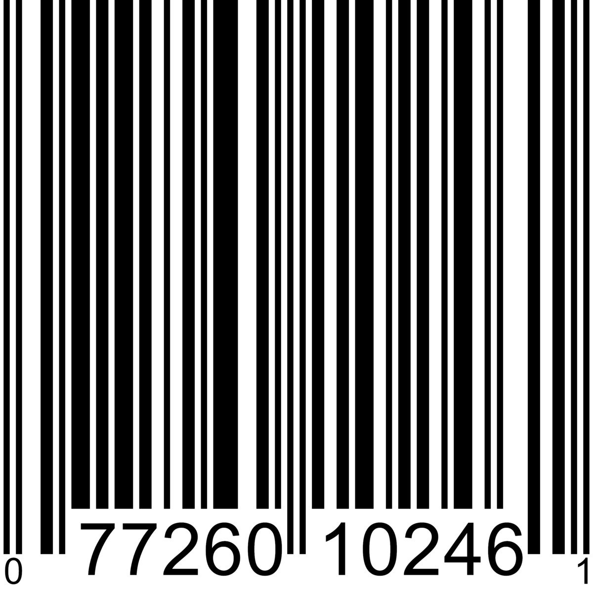 slide 5 of 12, RUSSELL STOVER Valentine's Day Color Sticker Truck Assorted Milk & Dark Chocolate Gift Box, 4.03 oz. (7 pieces), 7 ct