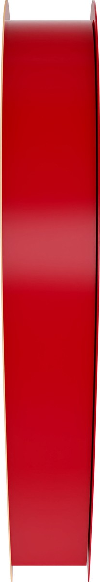 slide 8 of 12, RUSSELL STOVER Valentine's Day Color Sticker Truck Assorted Milk & Dark Chocolate Gift Box, 4.03 oz. (7 pieces), 7 ct