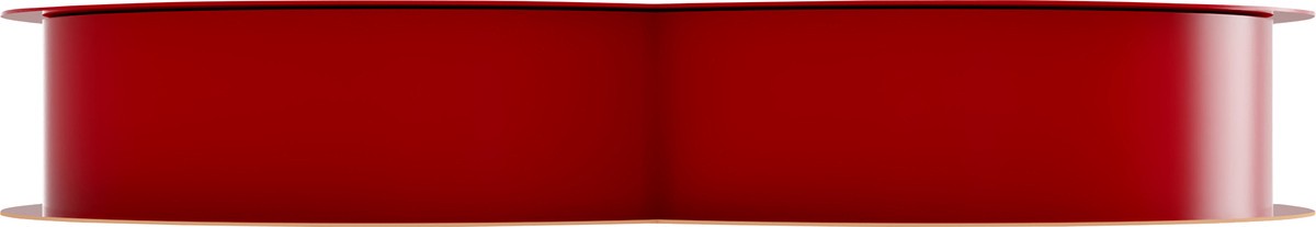 slide 11 of 12, RUSSELL STOVER Valentine's Day Color Sticker Truck Assorted Milk & Dark Chocolate Gift Box, 4.03 oz. (7 pieces), 7 ct