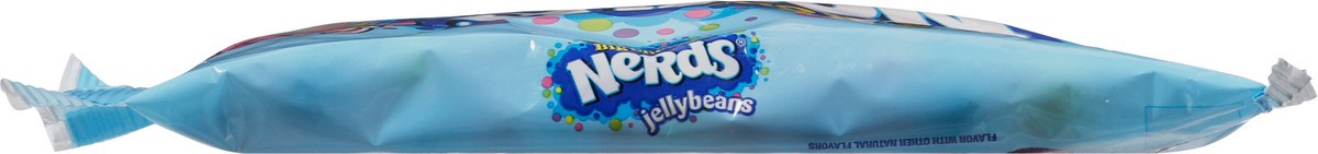 slide 7 of 12, Nerds 08133 159139 Easter Big Chewy Jelly Beans 13 oz, 13 oz