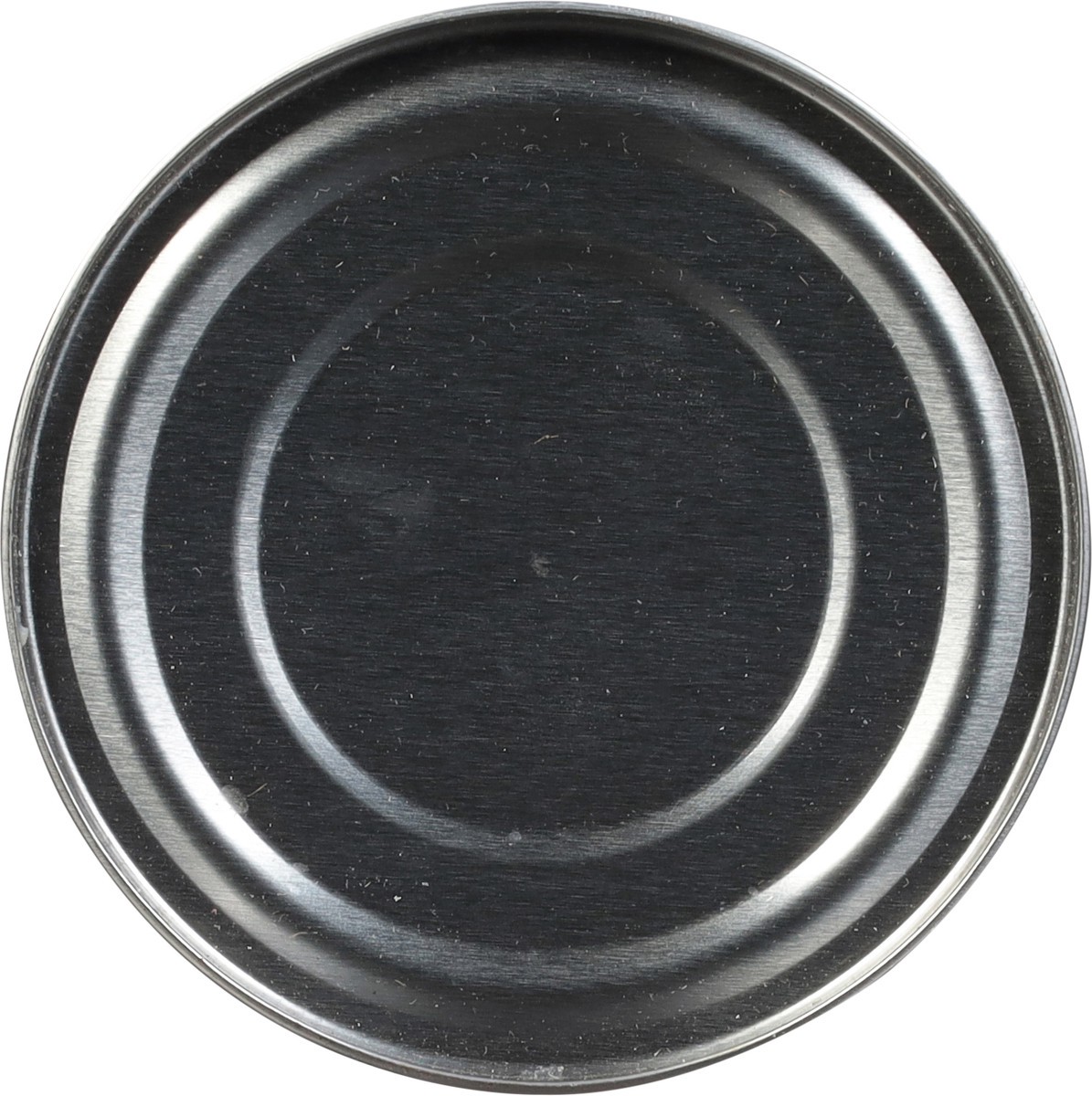 slide 9 of 11, Manning's Mannings Hominy, 15 oz