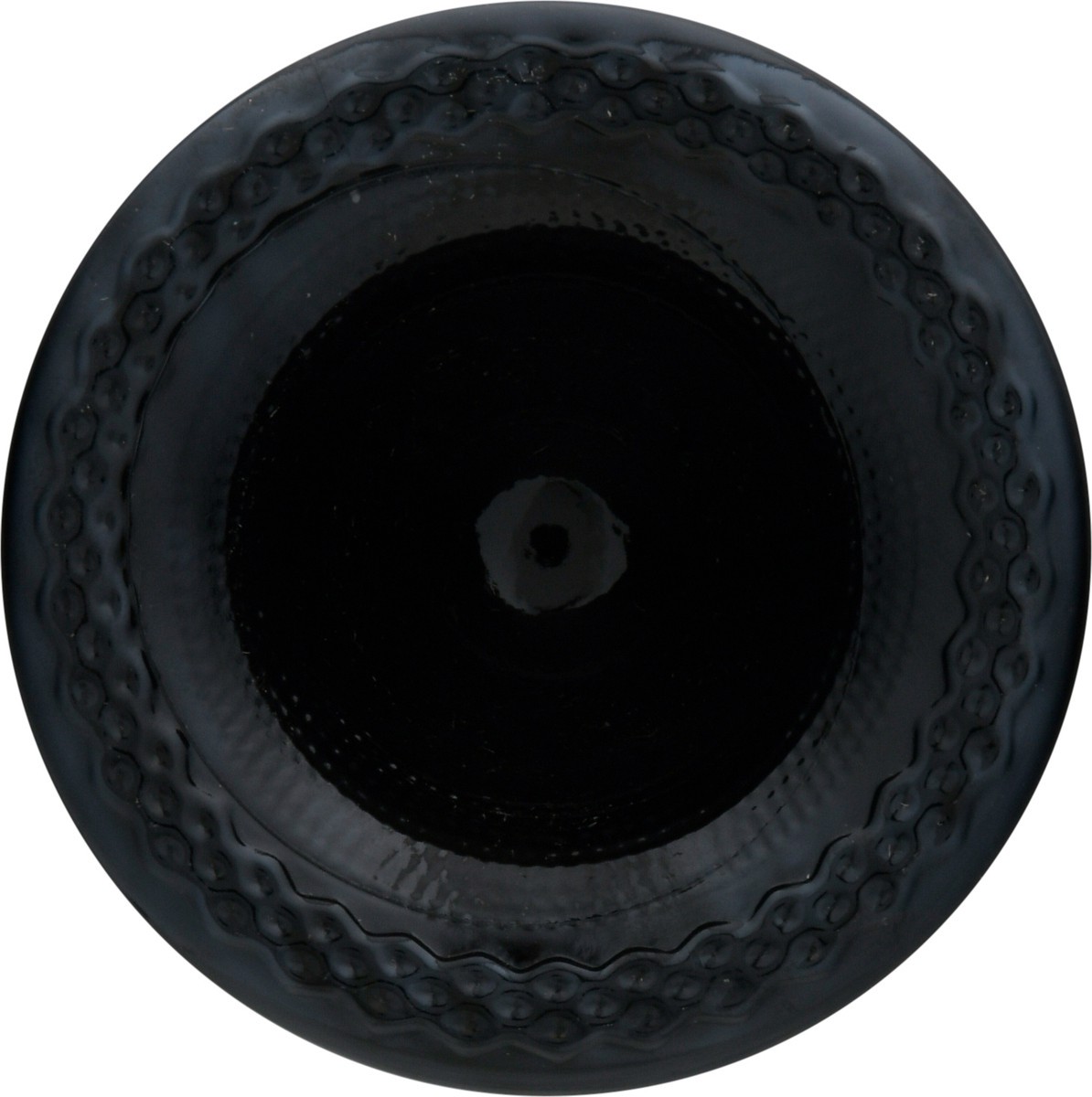 slide 9 of 9, Predator Old Vine Lodi Zinfandel 750 ml Bottle, 750 ml