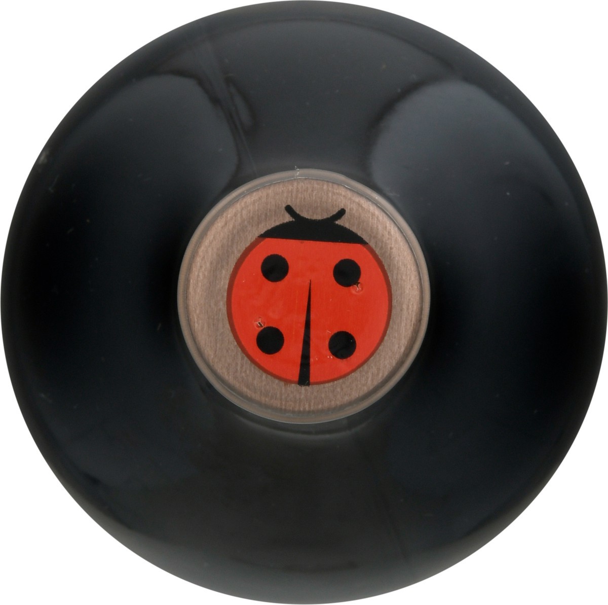 slide 2 of 9, Predator Old Vine Lodi Zinfandel 750 ml Bottle, 750 ml