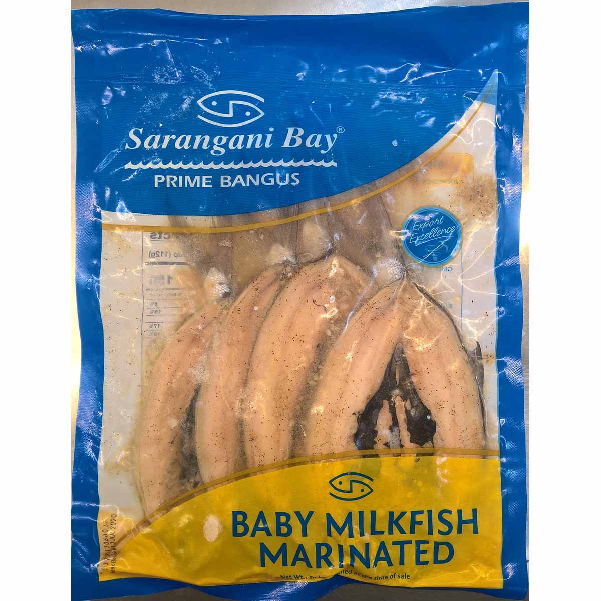 slide 1 of 1, Quelite, 1 ct