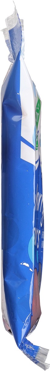 slide 14 of 15, Food Club Cherry Sours 5.5 oz, 