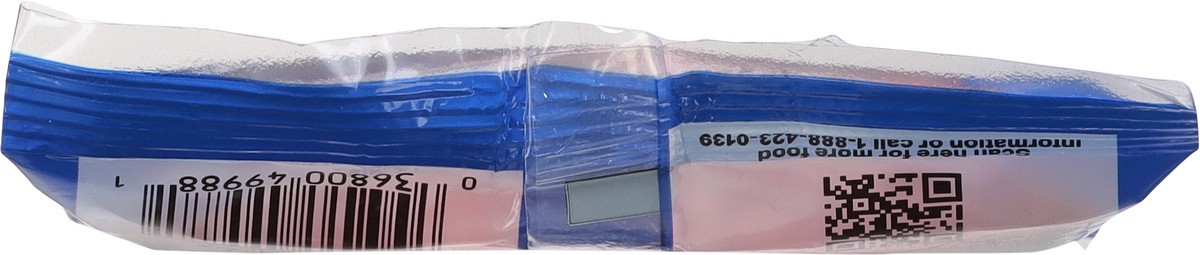 slide 6 of 15, Food Club Cherry Sours 5.5 oz, 