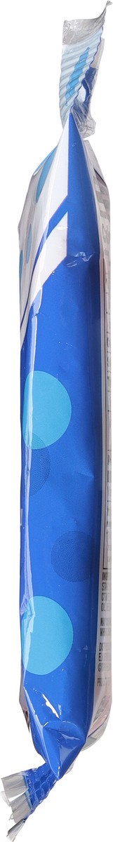 slide 3 of 15, Food Club Cherry Sours 5.5 oz, 