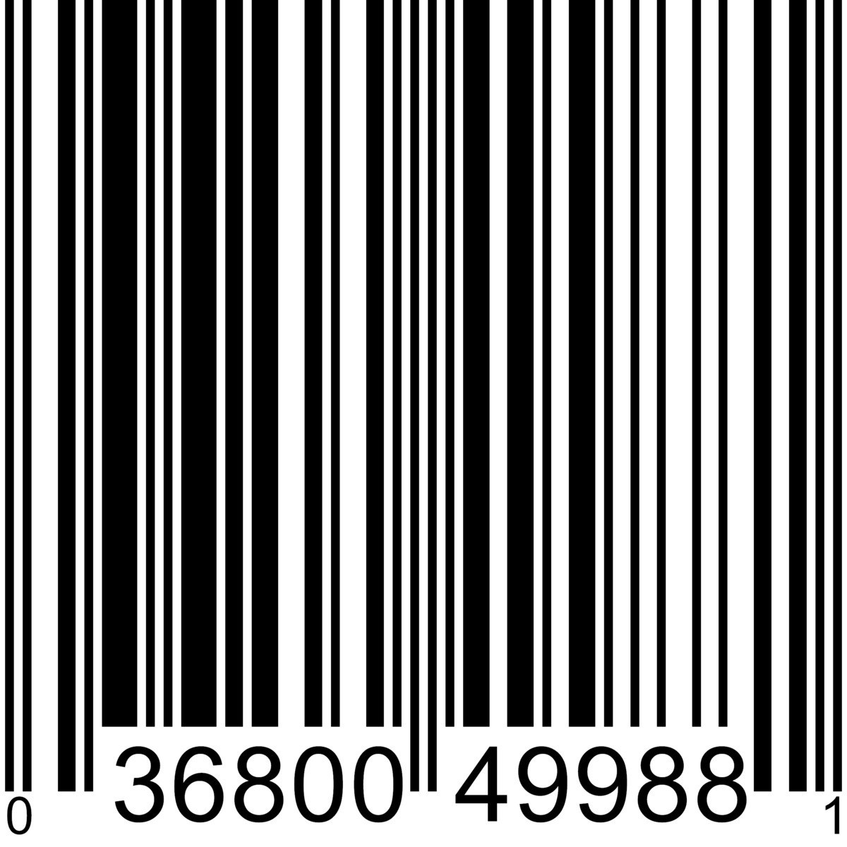 slide 7 of 15, Food Club Cherry Sours 5.5 oz, 