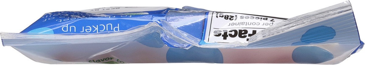 slide 12 of 15, Food Club Cherry Sours 5.5 oz, 