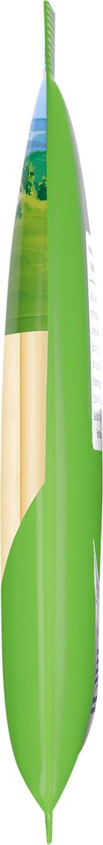 slide 6 of 7, Galbani Stringsters Riddles String Cheese - 16 Oz, 16 oz