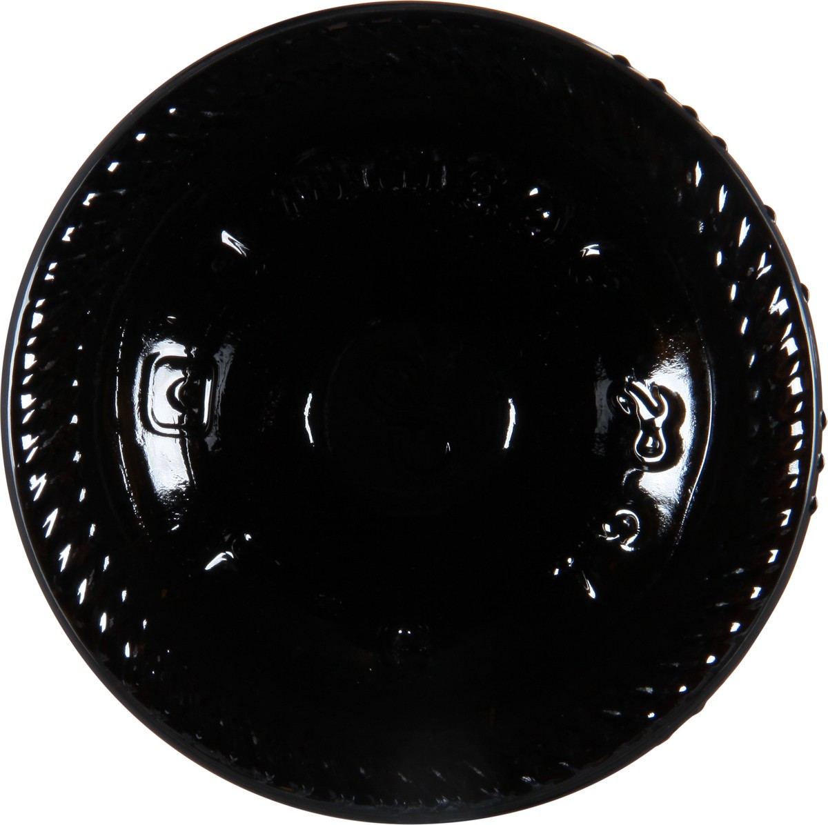 slide 6 of 11, Comtesse de Malet Roquefort Bordeaux 750 ml, 750 ml