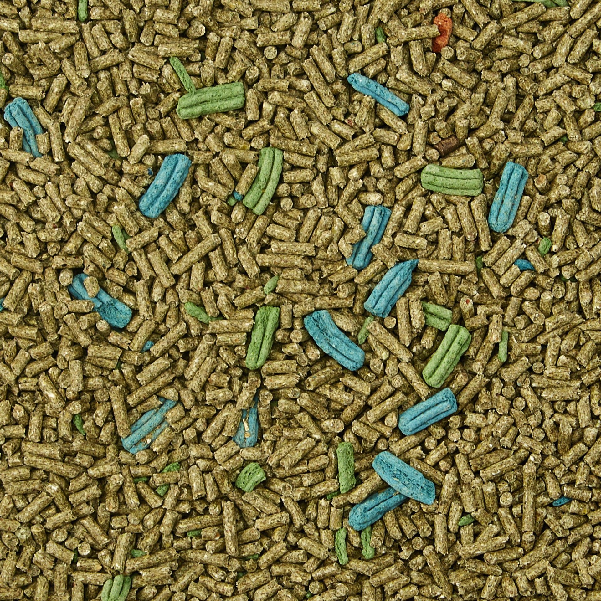 slide 4 of 8, Kaytee Forti-Diet Pro Health Chinchilla Food 3lb, 1 ct