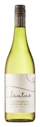 Lautus Sauvignon Blanc Non-Alcoholic
