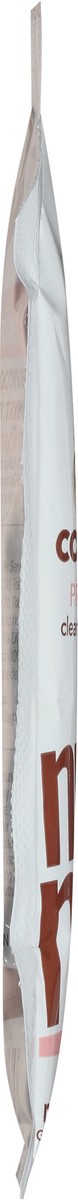 slide 10 of 13, Nuts 'N More Cookie Dough Peanut Spread 1.1 oz, 1.1 oz