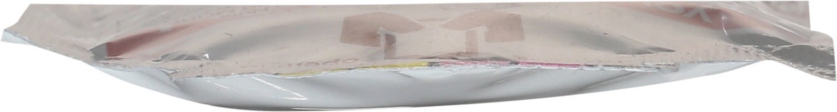 slide 4 of 13, Nuts 'N More Cookie Dough Peanut Spread 1.1 oz, 1.1 oz