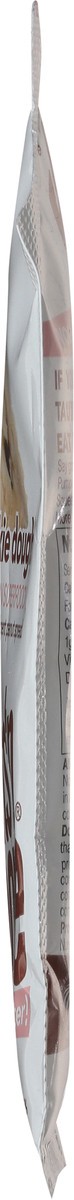 slide 11 of 13, Nuts 'N More Cookie Dough Peanut Spread 1.1 oz, 1.1 oz