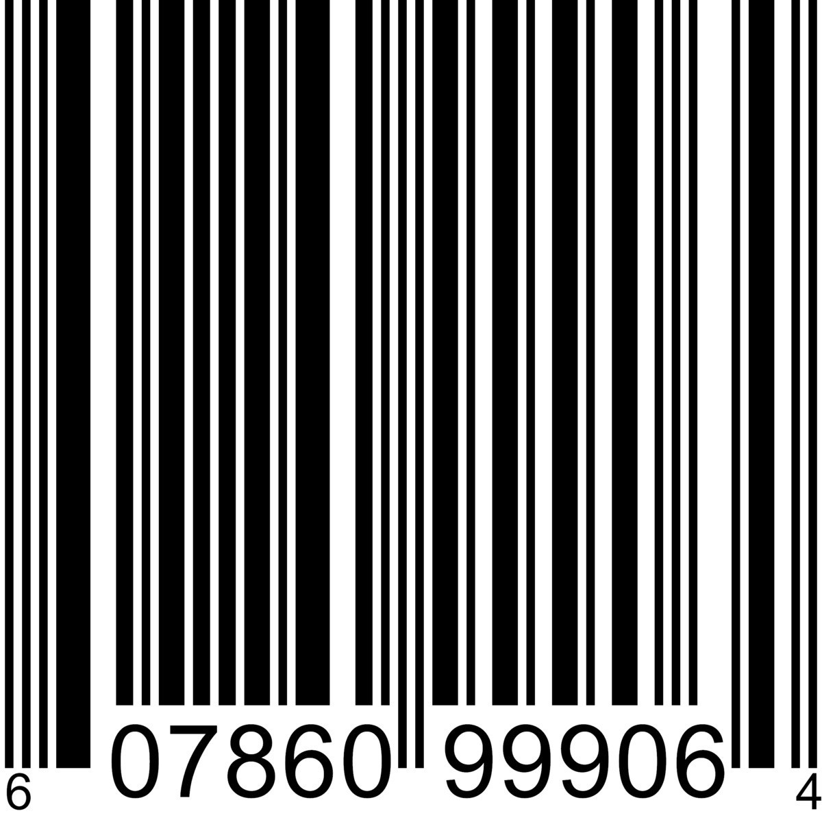 slide 2 of 13, Nuts 'N More Cookie Dough Peanut Spread 1.1 oz, 1.1 oz