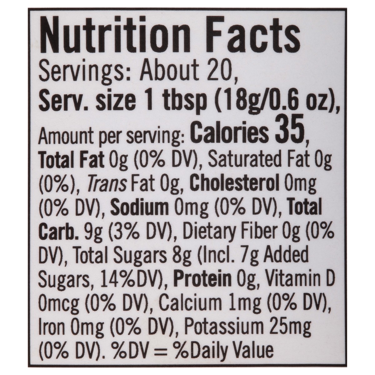 slide 8 of 13, Lunds & Byerlys Peach Butter Premium Spread 12.5 oz, 12.5 oz