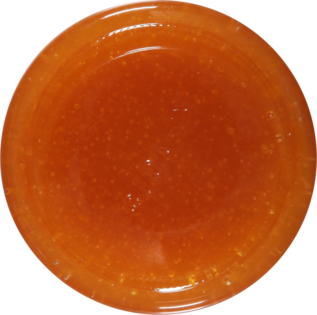 slide 9 of 13, Lunds & Byerlys Peach Butter Premium Spread 12.5 oz, 12.5 oz