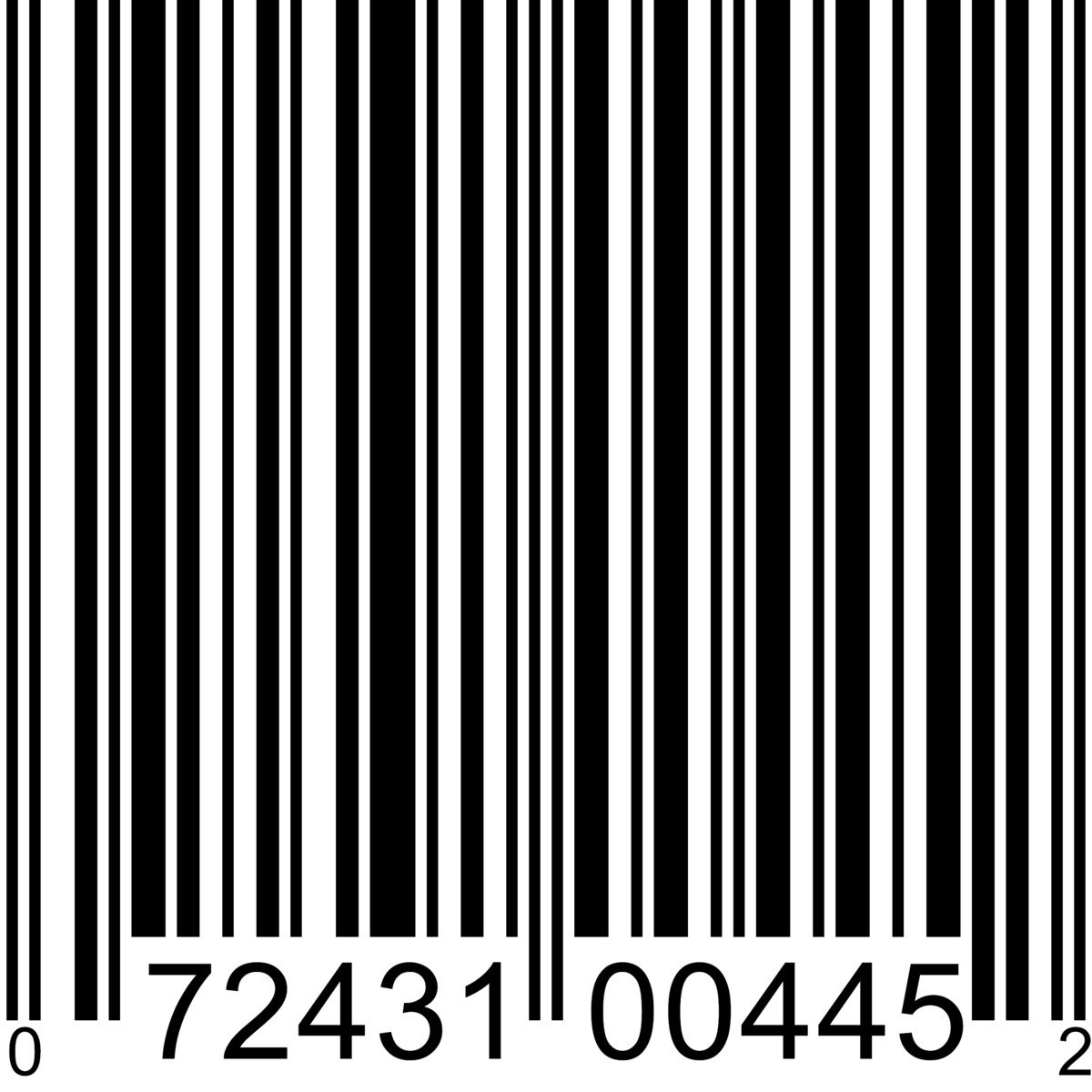 slide 13 of 13, Lunds & Byerlys Peach Butter Premium Spread 12.5 oz, 12.5 oz
