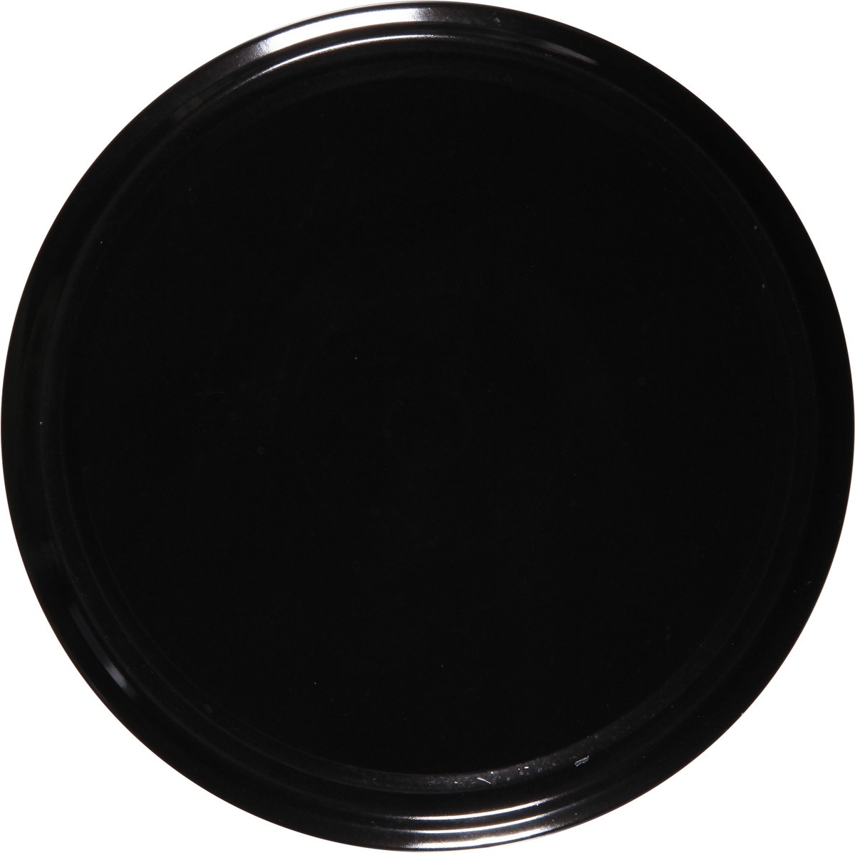 slide 11 of 13, Lunds & Byerlys Peach Butter Premium Spread 12.5 oz, 12.5 oz